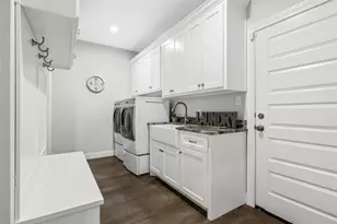 320 Kandus Cove, China Spring, TX 76633 - Photo 27