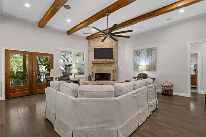320 Kandus Cove, China Spring, TX 76633 - Photo 11