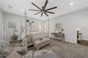 320 Kandus Cove, China Spring, TX 76633 - Photo 17