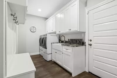 320 Kandus Cove, China Spring, TX 76633 - Photo 29