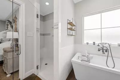 320 Kandus Cove, China Spring, TX 76633 - Photo 21