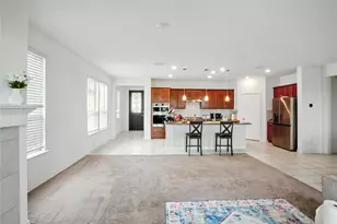 604 Bronze Forest Dr, Fort Worth, TX 76131 - Photo 15