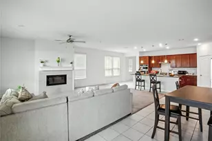 604 Bronze Forest Dr, Fort Worth, TX 76131 - Photo 13