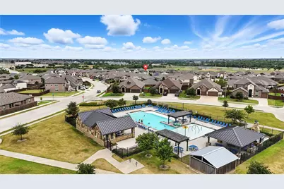 604 Bronze Forest Drive, Fort Worth, TX 76131 - Photo 33