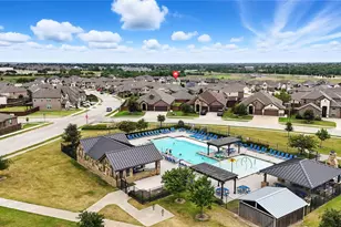 604 Bronze Forest Dr, Fort Worth, TX 76131 - Photo 33
