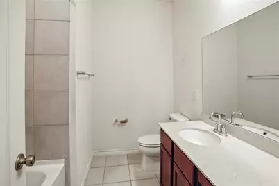 604 Bronze Forest Drive, Fort Worth, TX 76131 - Photo 25