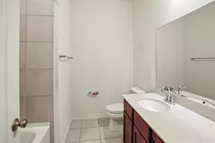 604 Bronze Forest Dr, Fort Worth, TX 76131 - Photo 25