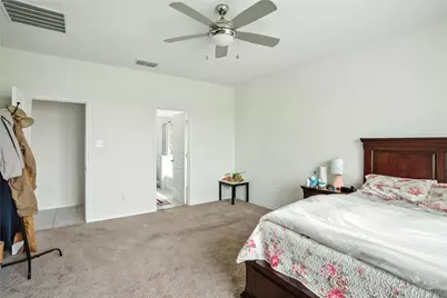 604 Bronze Forest Drive, Fort Worth, TX 76131 - Photo 19