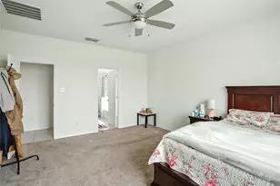 604 Bronze Forest Dr, Fort Worth, TX 76131 - Photo 19
