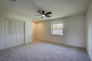 209 Myndi Cir, Sulphur Springs, TX 75482 - Photo 23