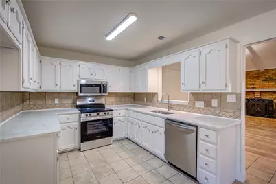209 Myndi Circle, Sulphur Springs, TX 75482 - Photo 7