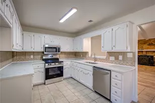 209 Myndi Cir, Sulphur Springs, TX 75482 - Photo 7