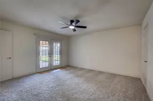 209 Myndi Cir, Sulphur Springs, TX 75482 - Photo 15