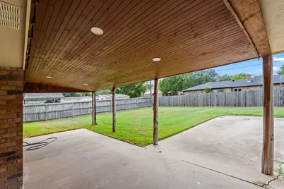 209 Myndi Circle, Sulphur Springs, TX 75482 - Photo 29