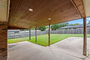 209 Myndi Cir, Sulphur Springs, TX 75482 - Photo 29
