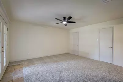209 Myndi Circle, Sulphur Springs, TX 75482 - Photo 17
