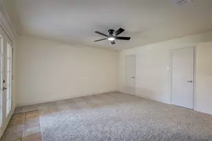 209 Myndi Cir, Sulphur Springs, TX 75482 - Photo 17