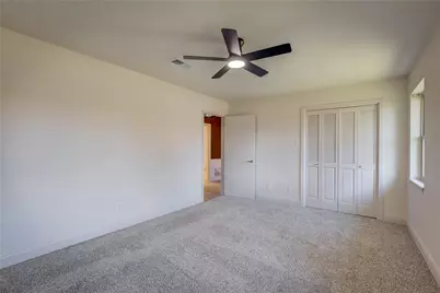 209 Myndi Circle, Sulphur Springs, TX 75482 - Photo 21