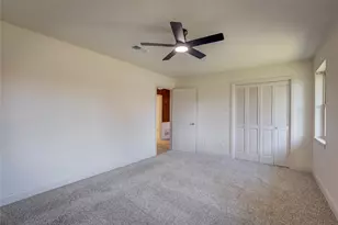209 Myndi Cir, Sulphur Springs, TX 75482 - Photo 21