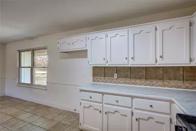209 Myndi Circle, Sulphur Springs, TX 75482 - Photo 9