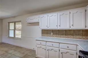 209 Myndi Cir, Sulphur Springs, TX 75482 - Photo 9