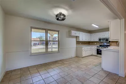 209 Myndi Circle, Sulphur Springs, TX 75482 - Photo 13