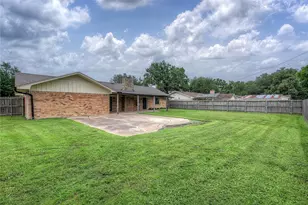 209 Myndi Cir, Sulphur Springs, TX 75482 - Photo 31