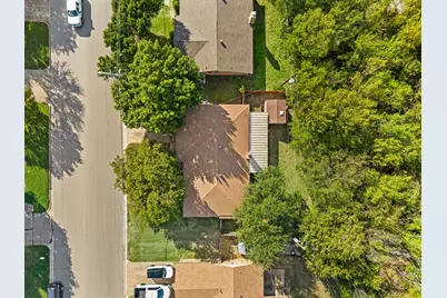 1121 Timbercreek Road, Benbrook, TX 76126 - Photo 39