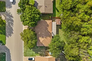 1121 Timbercreek Rd, Benbrook, TX 76126 - Photo 39