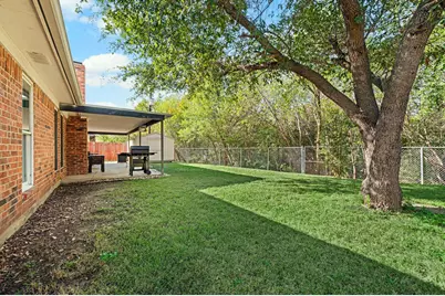 1121 Timbercreek Road, Benbrook, TX 76126 - Photo 35