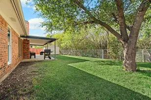 1121 Timbercreek Rd, Benbrook, TX 76126 - Photo 35