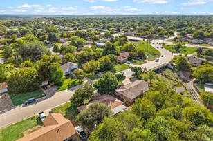 1121 Timbercreek Rd, Benbrook, TX 76126 - Photo 37