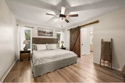 1121 Timbercreek Road, Benbrook, TX 76126 - Photo 21