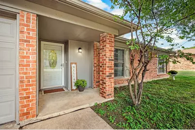 1121 Timbercreek Road, Benbrook, TX 76126 - Photo 3
