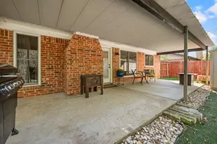 1121 Timbercreek Rd, Benbrook, TX 76126 - Photo 33