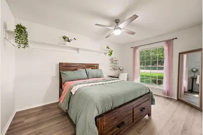 1121 Timbercreek Road, Benbrook, TX 76126 - Photo 25