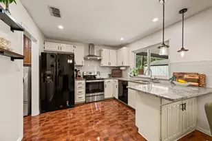 1121 Timbercreek Rd, Benbrook, TX 76126 - Photo 17