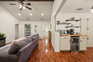 1121 Timbercreek Rd, Benbrook, TX 76126 - Photo 13