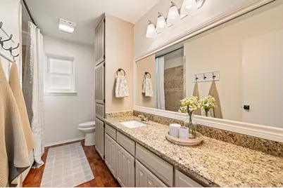 1121 Timbercreek Road, Benbrook, TX 76126 - Photo 29