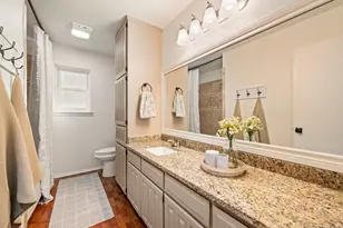 1121 Timbercreek Rd, Benbrook, TX 76126 - Photo 29