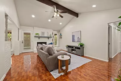 1121 Timbercreek Road, Benbrook, TX 76126 - Photo 9