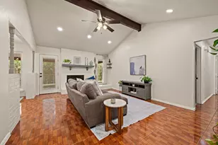 1121 Timbercreek Rd, Benbrook, TX 76126 - Photo 9