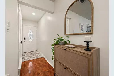 1121 Timbercreek Road, Benbrook, TX 76126 - Photo 7