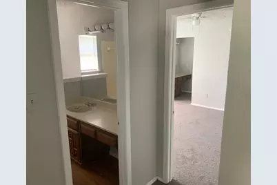 2518 Highgate Drive, Arlington, TX 76016 - Photo 11