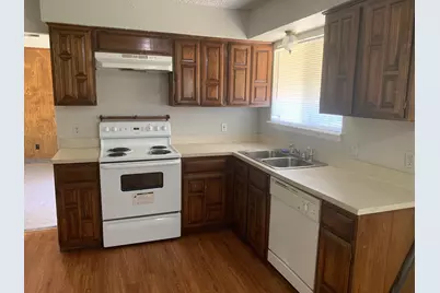 2518 Highgate Drive, Arlington, TX 76016 - Photo 7