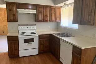 2518 Highgate Dr, Arlington, TX 76016 - Photo 7
