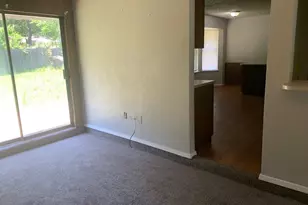 2518 Highgate Dr, Arlington, TX 76016 - Photo 5