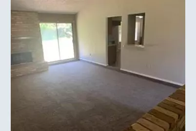 2518 Highgate Drive, Arlington, TX 76016 - Photo 3