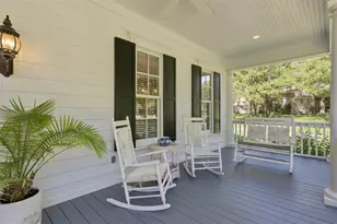 103 Royal Springs Ln, Crawford, TX 76638 - Photo 3