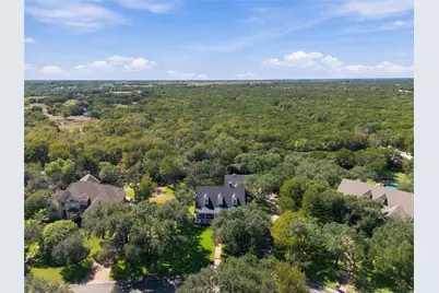 103 Royal Springs Lane, Crawford, TX 76638 - Photo 35